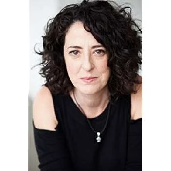 Annick Beaulne - Age, Bio, Birthdate, Family, Networth & More