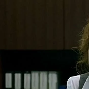 Annick Bergeron - Age, Bio, Birthdate, Family, Networth & More