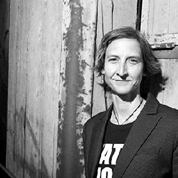 Annick Mahnert - Date Of Birth, Bio, Birthdate, Parents, Networth & More