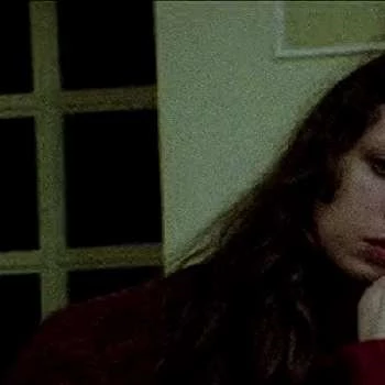 Annie Allix - Age, Bio, Birthdate, Family, Networth & More