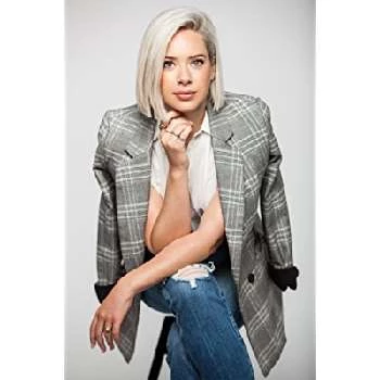 Annie B. Compton - Age, Wiki, Birthdate, Bio, Networth, Family & More