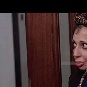 Annie Bandez - Age, Bio, Birthdate, Family, Networth & More