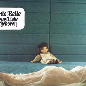 Annie Belle - Birthday, Bio, Wiki, Family, Networth & More