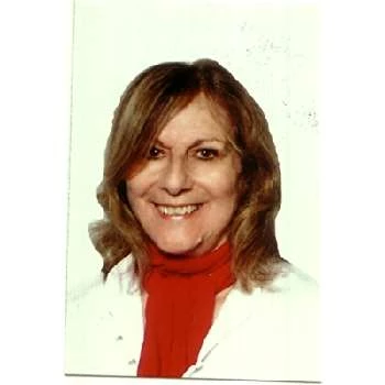 Annie Bénichou Macdonald - Age, Bio, Birthdate, Family, Networth & More