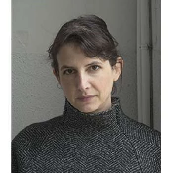 Annie Berman - Age, Bio, Birthdate, Family, Networth & More