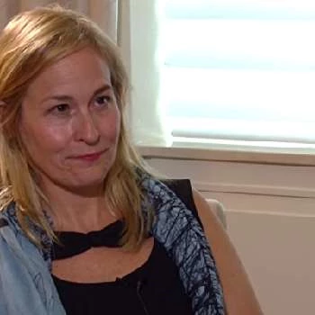 Annie Bourque - Age, Bio, Birthdate, Family, Networth & More