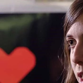 Annie Calamia - Age, Bio, Birthdate, Family, Networth & More