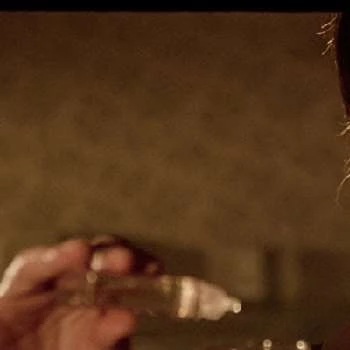 Annie Carol Edel - Age, Bio, Birthdate, Family, Networth & More