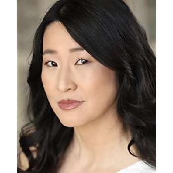 Annie Chow - Age, Bio, Birthdate, Family, Networth & More