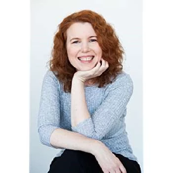 Annie-Claude Letarte - Age, Bio, Birthdate, Family, Networth & More