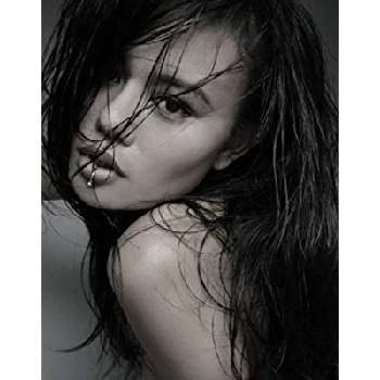 Annie Cruz - Biography, Birthdate, Family, Networth & More