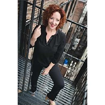 Annie Edgerton - Age, Bio, Birthdate, Family, Networth & More