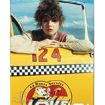 Annie Golden - Biography, Birthday, Family, Wki, Networth & More