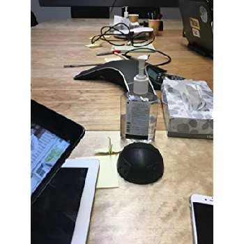 Annie Groeninger - Age, Bio, Birthdate, Family, Networth & More