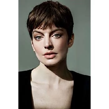 Annie Hägg - Age, Bio, Birthdate, Family, Networth & More