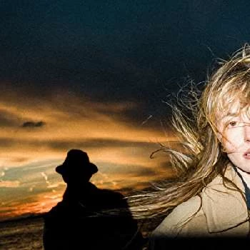 Annie Hamilton - Age, Bio, Birthdate, Family, Networth & More