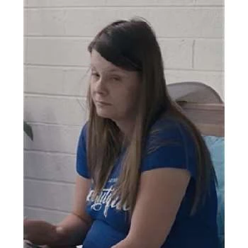 Annie Hastings - Age, Bio, Birthdate, Family, Networth & More