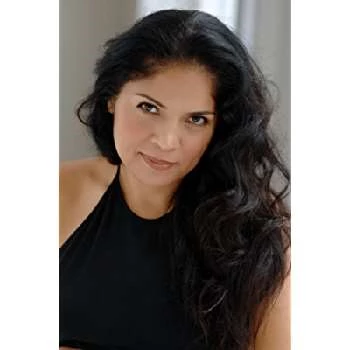 Annie Henk - Age, Bio, Birthdate, Family, Networth & More