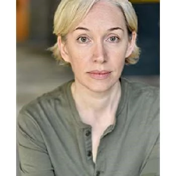 Annie Humphrey - Age, Bio, Birthdate, Family, Networth & More