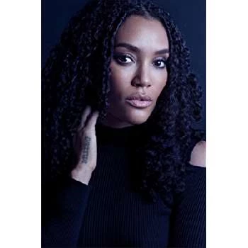 Annie Ilonzeh - Wiki, Bio, Networth, Birthdate, Family & More