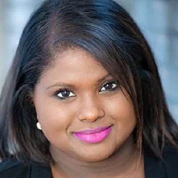 Annie Karundethu Biography