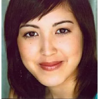 Annie Katsura Rollins - Birthday, Bio, Wiki, Family, Networth & More