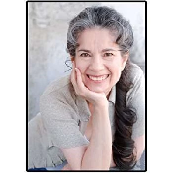 Annie Kitral - Age, Bio, Birthdate, Family, Networth & More