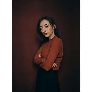 Annie Knox - Age, Bio, Birthdate, Family, Networth & More