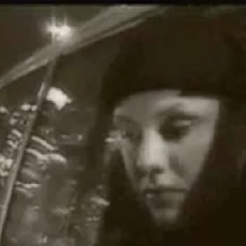 Annie Kratz-Gutå - Age, Bio, Birthdate, Family, Networth & More