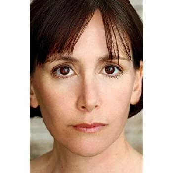 Annie LaRussa - Age, WIki, Birthday, Family, Networth & More