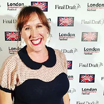 Annie Lees-Jones - Age, Bio, Birthdate, Family, Networth & More