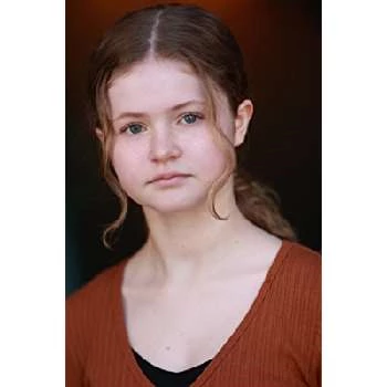 Annie Livingston - Age, Bio, Birthdate, Family, Networth & More