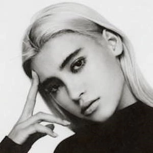 Annie Marie - Age, Bio, Career, Family, Wiki, Networth & More