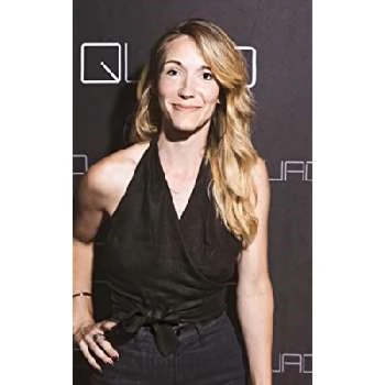 Annie McCain Engman - Networth, Bio, Birthdate, Age, Family & More