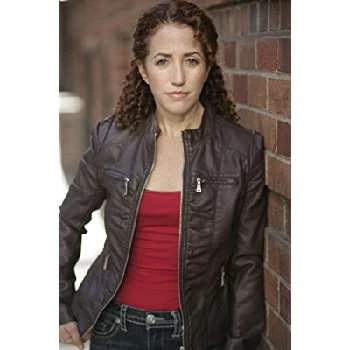 Annie Meisels - Age, Bio, Birthdate, Family, Networth & More