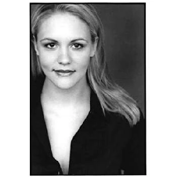 Annie Morgan - Age, Bio, Birthdate, Family, Networth & More