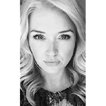 Annie Neal - Age, Bio, Birthdate, Family, Networth & More