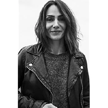 Annie Parisse - Family, Bio, Wiki, Dat of Birth, Networth & More