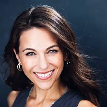 Annie Picard - Age, Bio, Birthdate, Family, Networth & More