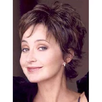 Annie Potts - Biography, Birthday, Wiki, Family, Networth & More