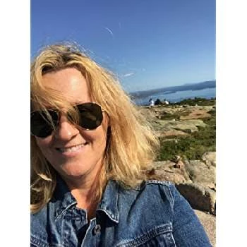 Annie Price - Age, Bio, Birthdate, Family, Networth & More