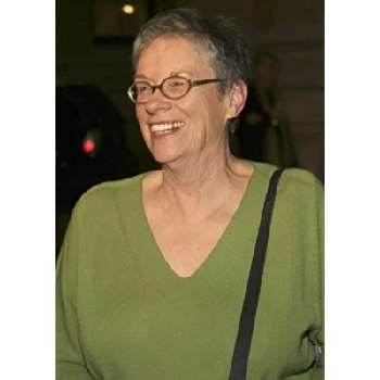 Annie Proulx - Age, Bio, Birthdate, Family, Networth & More