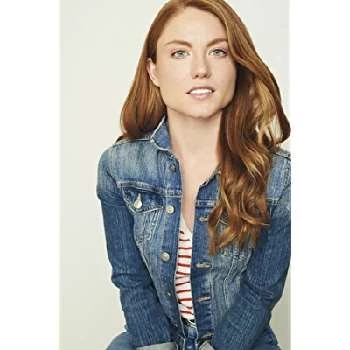 Annie Quigley - Age, Bio, Birthdate, Family, Networth & More