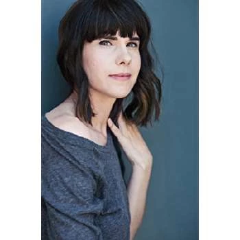 Annie Quinn - Age, Bio, Birthdate, Family, Networth & More