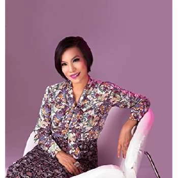 Annie Quintos - Age, Bio, Birthdate, Family, Networth & More