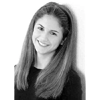 Annie Rinsky - Age, Bio, Birthdate, Family, Networth & More