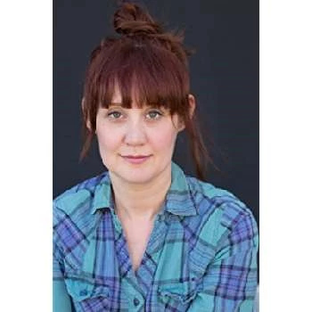 Annie Savage - Age, Bio, Birthdate, Family, Networth & More