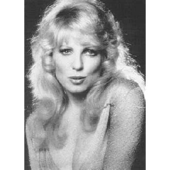 Annie Semler - Age, Bio, Birthdate, Family, Networth & More