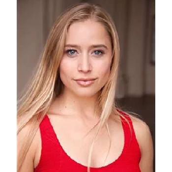 Annie Sherman - Age, Bio, Birthdate, Family, Networth & More