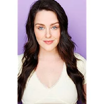 Annie Sullivan - Age, Bio, Birthdate, Family, Networth & More